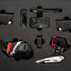 carnivalbikes-Transmision-Sram-Red-Etap-Axs-2x-12v-sram-chile-ruta