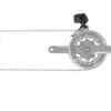 carnivalbikes-Transmision-Sram-Red-Etap-Axs-2x-12v-sram-chile-sram-red-chile