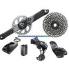 carnivalbikes-Transmision-Sram-X01-Eagle-Axs-Dub-175-12v-sram-chile-00.7918.080-sram-chile