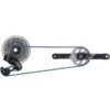carnivalbikes-Transmision-Sram-X01-Eagle-Axs-Dub-175-12v-sram-chile-00.7918.080.003