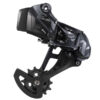 carnivalbikes-Transmision-Sram-Xx1-Eagle-Axs-Dub-12v-pata-de-cambio-sram-chile