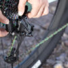carnivalbikes-Transmision-Sram-Xx1-Eagle-Axs-Dub-12v-sram-chile-rider
