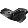 carnivalbikes-Transmision-Sram-Xx1-Eagle-Axs-Dub-12v-sram-chile-shifter
