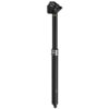 carnivalbikes-Tubo-Asiento-Rockshox-Reverb-Axs-A1-rockshox-chile