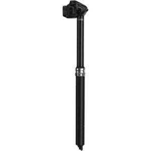 carnivalbikes-Tubo-Asiento-Rs-Reverb-Axs-A1-rockshox-chile-reverb-axs-enduro