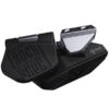 carnivalbikes-Tubo-Asiento-Rs-Reverb-Axs-A1-rockshox-chile-reverb-axs-enduro-mando-manillar