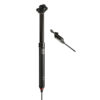 carnivalbikes-Tubo-Asiento-Rs-Reverb-Stealth-C1-rockshox-chile-distribuidor-mtb-enduro