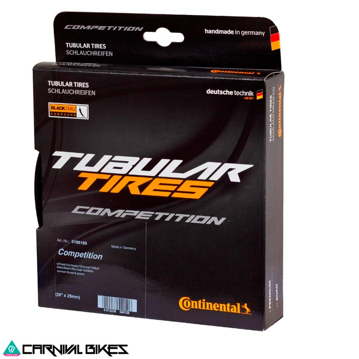 carnivalbikes-Tubular-ruta-triatlon-Continental-Competition-28-X-25-Black-Black-0196189-distribuidor-chile-tienda-de-bicicleta-barata-envio-rapido