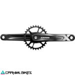 carnivalbikes-Volante-Sram-mtb-Sx-Eagle-Power-Power-Spline-175-32t-distribuidor-chile-enduro-xc-xco-tienda-ciclismo