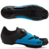 carnivalbikes-ZAPATILLA-GIRO-CYLINDER-BLUE-BLK-giro-chile-mtb