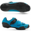 carnivalbikes-ZAPATILLA-GIRO-PRIVATEER-BLUE-JW-giro-chile-mtb