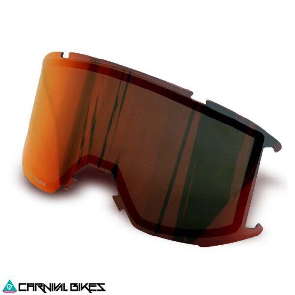 carnivalbikes-chile-A2215-Mica-Smith-Nieve-Squad-Cyl-Cps-Red-venta-tienda-snowboard-ski-envio-a-todo-el-pais