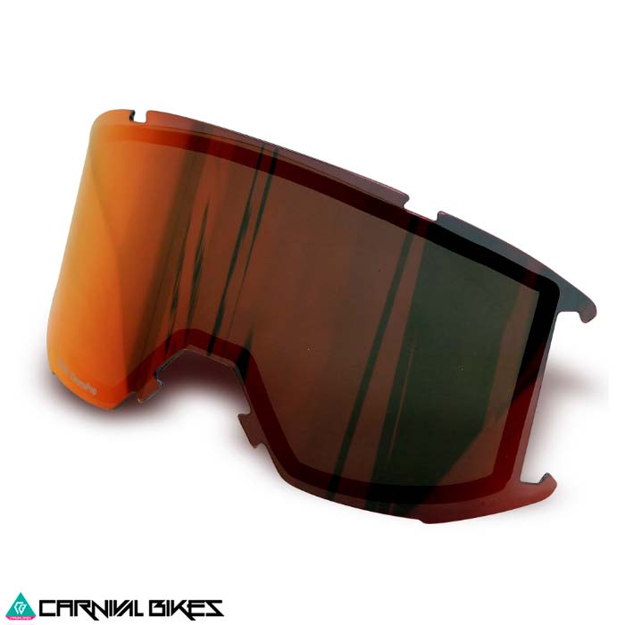 carnivalbikes-chile-A2215-Mica-Smith-Nieve-Squad-Cyl-Cps-Red-venta-tienda-snowboard-ski-envio-a-todo-el-pais