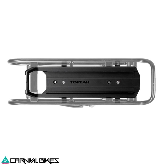 carnivalbikes-chile-Adaptador-de-Parrilla-TOPEAK-Omni-Quicktrack-tienda-venta-envio-a-todo-el-pais-1