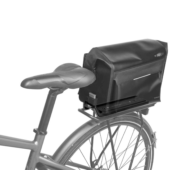carnivalbikes-chile-Adaptador-de-Parrilla-TOPEAK-Omni-Quicktrack-tienda-venta-envio-a-todo-el-pais-2