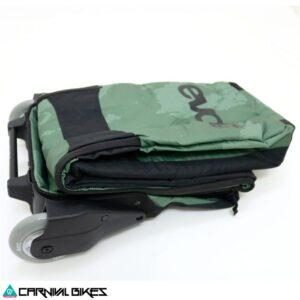 carnivalbikes-chile-B1486-Bolso-Evoc-Sky-Roller-Oliva-Xl-tienda-venta-envio-a-todo-el-pais-snowboard