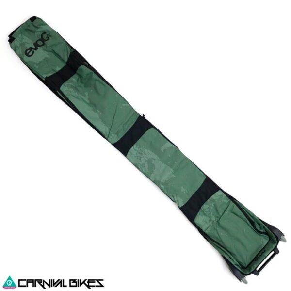 carnivalbikes-chile-B1486-Bolso-Evoc-Sky-Roller-Oliva-Xl-tienda-venta-envio-a-todo-el-pais-snowboard