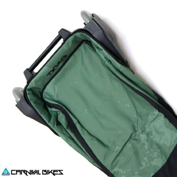 carnivalbikes-chile-B1486-Bolso-Evoc-Sky-Roller-Oliva-Xl-tienda-venta-envio-a-todo-el-pais-snowboard