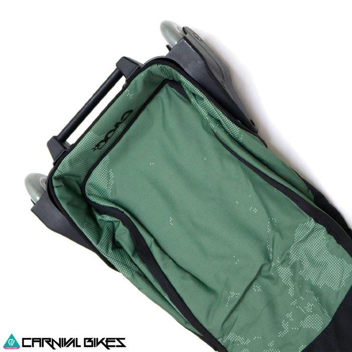 carnivalbikes-chile-B1486-Bolso-Evoc-Sky-Roller-Oliva-Xl-tienda-venta-envio-a-todo-el-pais-snowboard-3