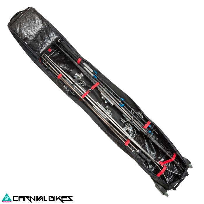 carnivalbikes-chile-B1486-Bolso-Evoc-Sky-Roller-Oliva-Xl-tienda-venta-envio-a-todo-el-pais-snowboard-4