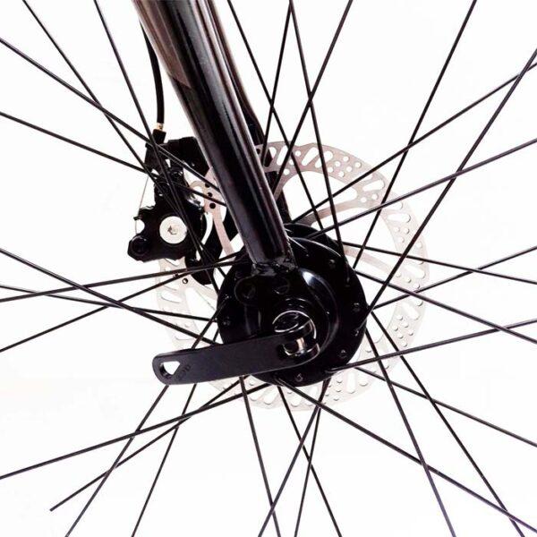 carnivalbikes-chile-B1513-Bicicleta-Radical-Mountain-700c-Cx-1-Negro-Gris-venta-tienda-ciclismo-envio-a-todo-el-pais