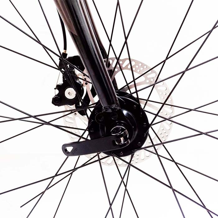 carnivalbikes-chile-B1513-Bicicleta-Radical-Mountain-700c-Cx-1-Negro-Gris-venta-tienda-ciclismo-envio-a-todo-el-pais-1