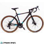 carnivalbikes-chile-B1513-Bicicleta-Radical-Mountain-700c-Cx-1-Negro-Gris-venta-tienda-ciclismo-envio-a-todo-el-pais