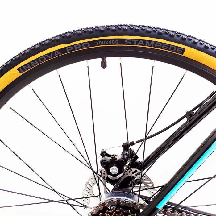 carnivalbikes-chile-B1513-Bicicleta-Radical-Mountain-700c-Cx-1-Negro-Gris-venta-tienda-ciclismo-envio-a-todo-el-pais-2