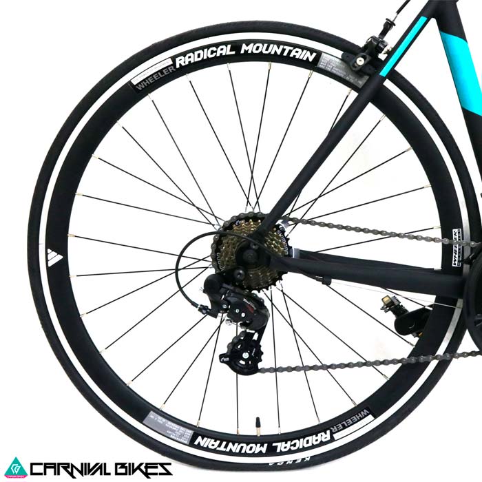 carnivalbikes-chile-B1529-Bicicleta-Radical-Mountain-700c-Ruta-Leggera-1-tienda-venta-envio-a-todo-el-pais-ciclismo-1
