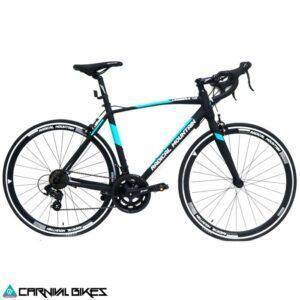 carnivalbikes-chile-B1529-Bicicleta-Radical-Mountain-700c-Ruta-Leggera-1-tienda-venta-envio-a-todo-el-pais-ciclismo