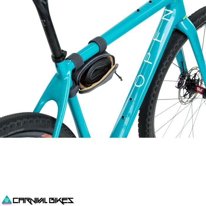 carnivalbikes-chile-B1653-Bolso-Evoc-Multi-Frame-Pack-Carbon-Grey-tienda-venta-ciclismo-envio-a-todo-el-pais-mtb-gravel-2