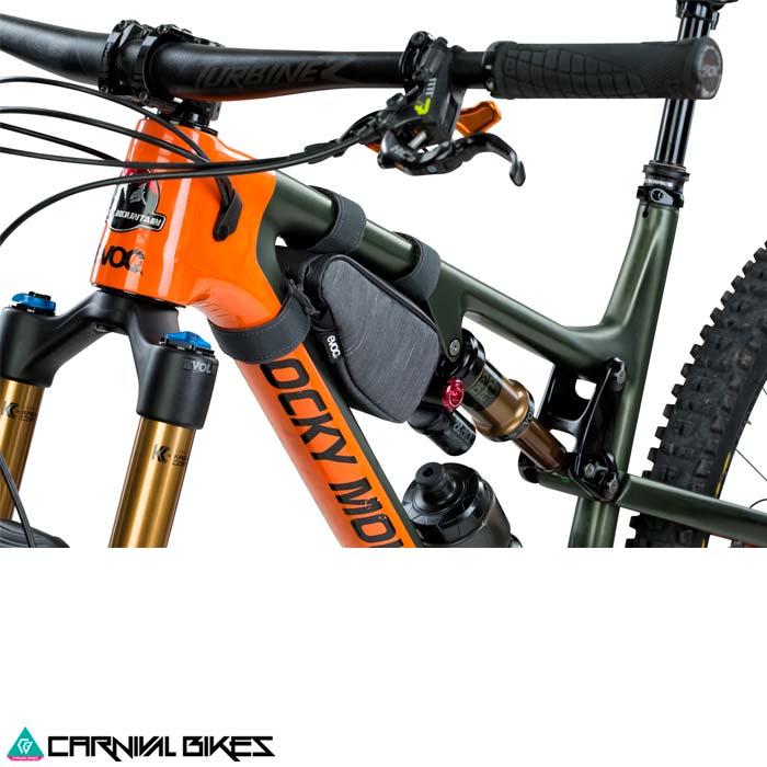 carnivalbikes-chile-B1653-Bolso-Evoc-Multi-Frame-Pack-Carbon-Grey-tienda-venta-ciclismo-envio-a-todo-el-pais-mtb-gravel-3