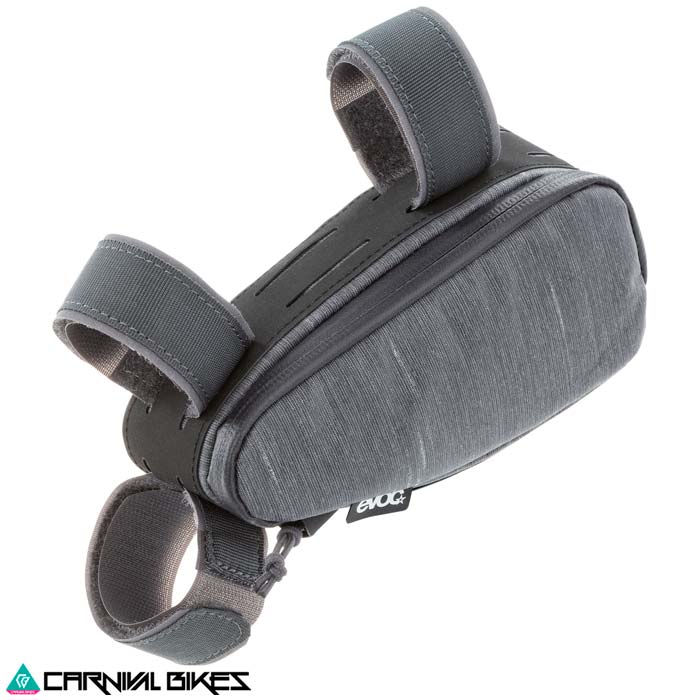 carnivalbikes-chile-B1653-Bolso-Evoc-Multi-Frame-Pack-Carbon-Grey-tienda-venta-ciclismo-envio-a-todo-el-pais-mtb-gravel