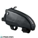 carnivalbikes-chile-Bolso-Fuel-Tank-Medium-TOPEAK-para-marco-venta-tienda-envio-a-todo-el-pais