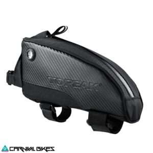 carnivalbikes-chile-Bolso-Fuel-Tank-Medium-TOPEAK-para-marco-venta-tienda-envio-a-todo-el-pais