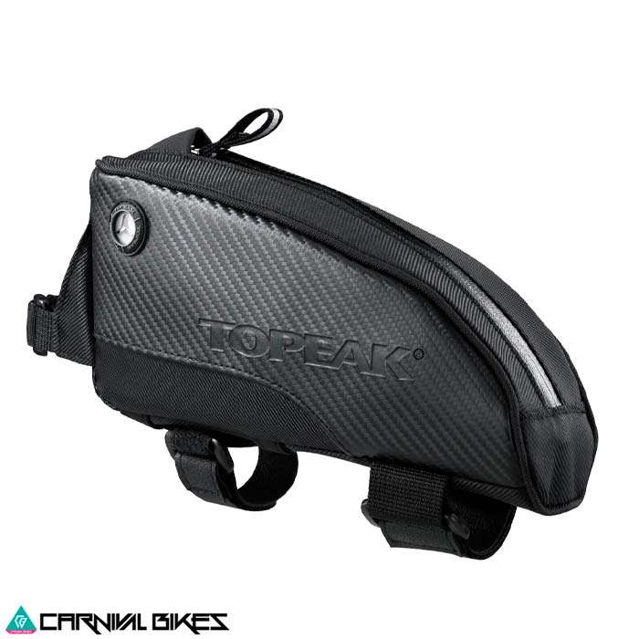 carnivalbikes-chile-Bolso-Fuel-Tank-Medium-TOPEAK-para-marco-venta-tienda-envio-a-todo-el-pais