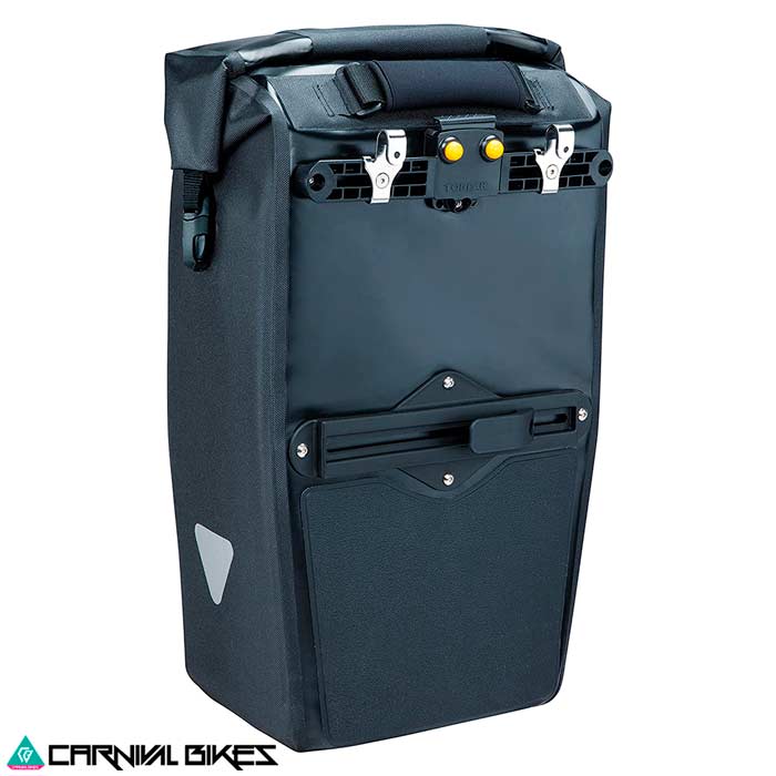 carnivalbikes-chile-Bolso-Parrilla-Topeak-Pannier-Negro-tienda-venta-envio-a-todo-el-pais-ciclismo-commuter-1