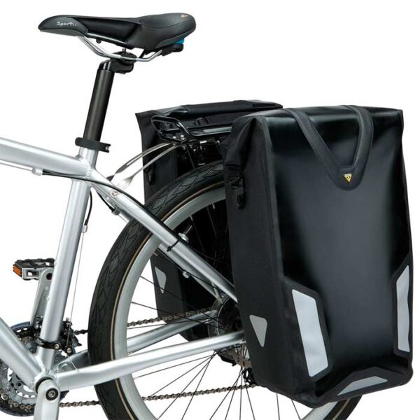 carnivalbikes-chile-Bolso-Parrilla-Topeak-Pannier-Negro-tienda-venta-envio-a-todo-el-pais-ciclismo-commuter
