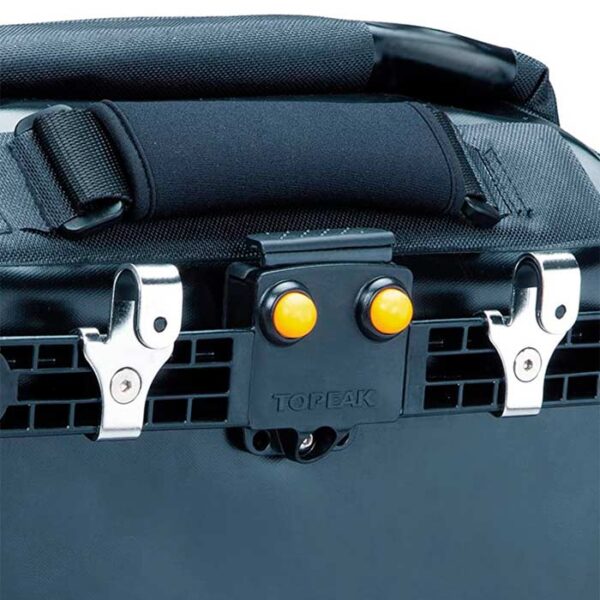 carnivalbikes-chile-Bolso-Parrilla-Topeak-Pannier-Negro-tienda-venta-envio-a-todo-el-pais-ciclismo-commuter