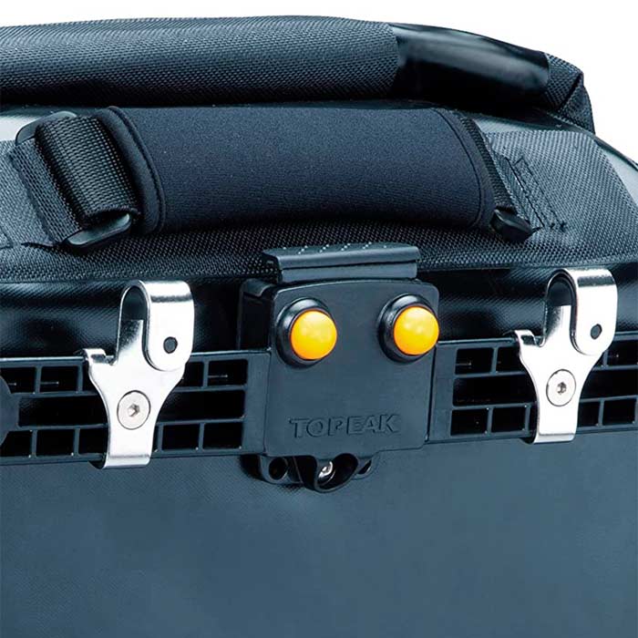 carnivalbikes-chile-Bolso-Parrilla-Topeak-Pannier-Negro-tienda-venta-envio-a-todo-el-pais-ciclismo-commuter-3