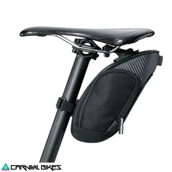 carnivalbikes-chile-Bolso-Topeak-Mondopack-Con-Soporte-sillin-envio-a-todo-el-pais-tienda-ciclismo