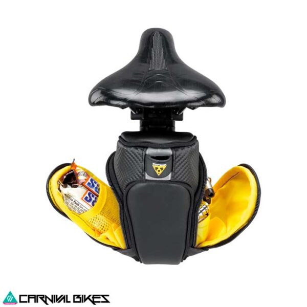 carnivalbikes-chile-Bolso-Topeak-Mondopack-Con-Soporte-sillin-envio-a-todo-el-pais-tienda-ciclismo