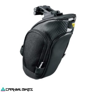 carnivalbikes-chile-Bolso-Topeak-Mondopack-Con-Soporte-sillin-envio-a-todo-el-pais-tienda-ciclismo