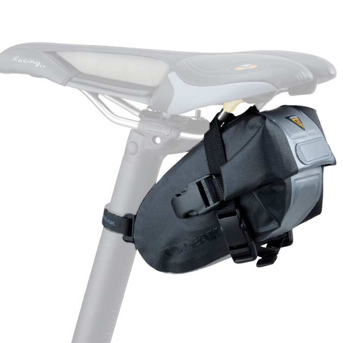 carnivalbikes-chile-Bolso-Wedge-Drybag-Amarras-Sillin-Topeak-Mediano-tienda-venta-envio-a-todo-el-pais-ciclismo-1