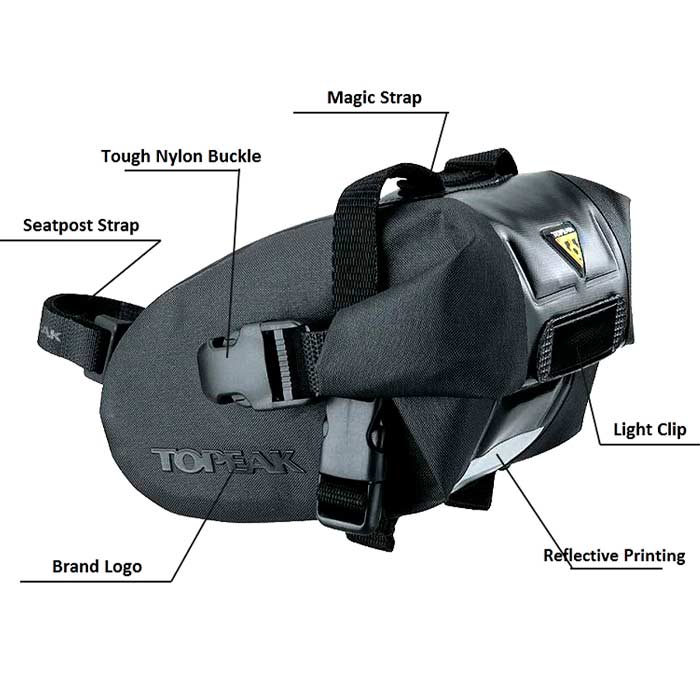 carnivalbikes-chile-Bolso-Wedge-Drybag-Amarras-Sillin-Topeak-Mediano-tienda-venta-envio-a-todo-el-pais-ciclismo-2