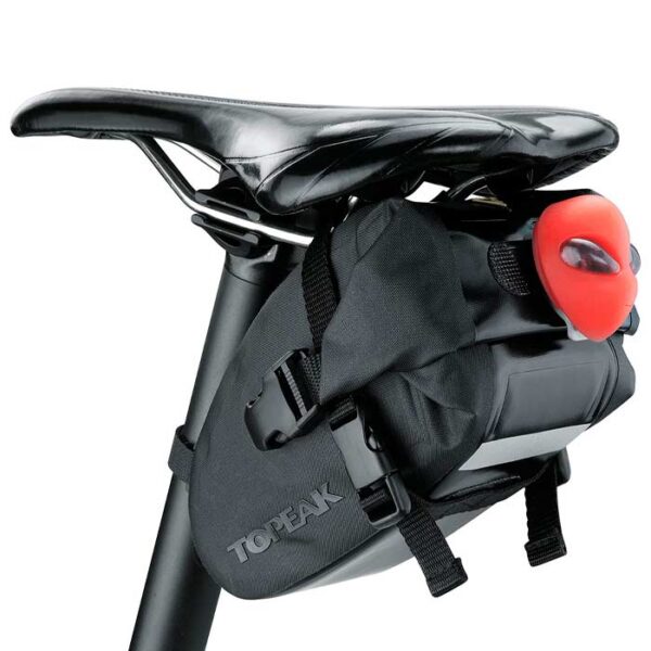 carnivalbikes-chile-Bolso-Wedge-Drybag-Amarras-Sillin-Topeak-Mediano-tienda-venta-envio-a-todo-el-pais-ciclismo