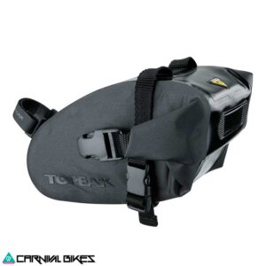 carnivalbikes-chile-Bolso-Wedge-Drybag-Amarras-Sillin-Topeak-Mediano-tienda-venta-envio-a-todo-el-pais-ciclismo