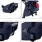 carnivalbikes-chile-Bolso-Wedge-Drybag-Amarras-Sillin-Topeak-Small-tienda-venta-envio-a-todo-el-pais-gravel B1081