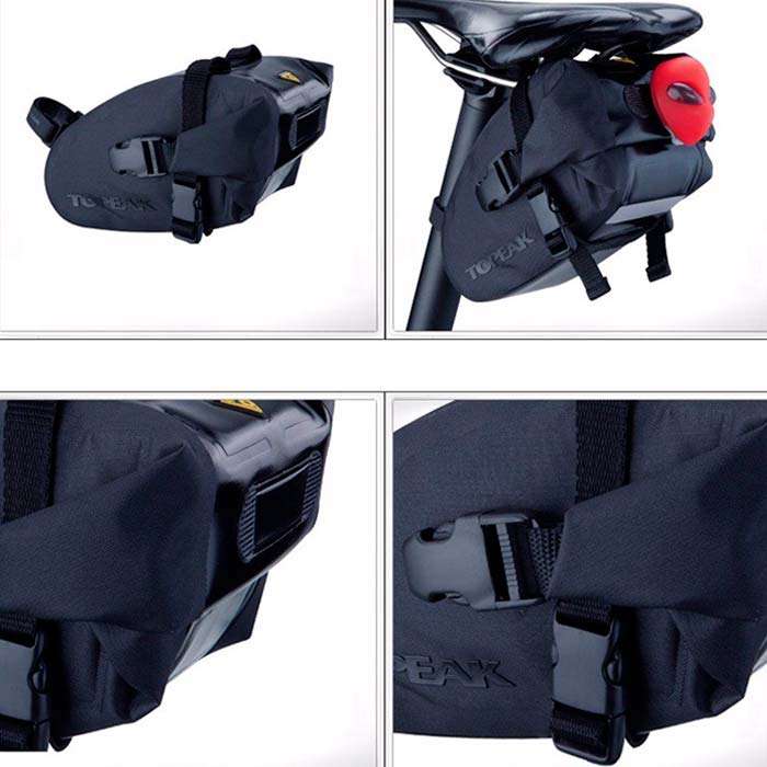 carnivalbikes-chile-Bolso-Wedge-Drybag-Amarras-Sillin-Topeak-Small-tienda-venta-envio-a-todo-el-pais-gravel-B1081-1