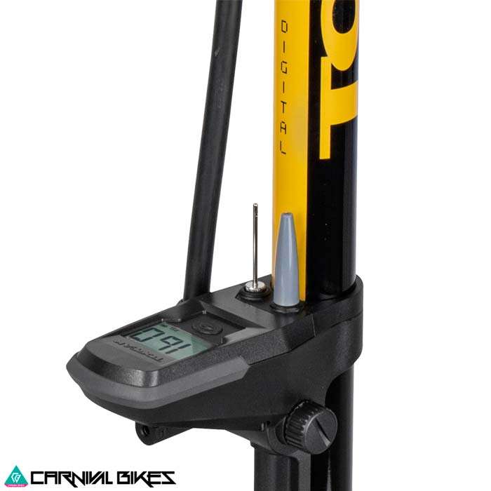 carnivalbikes-chile-Bomba-De-Pie-Jow-Blow-Sport-Digital-Topeak-bombin-tienda-venta-envio-a-todo-el-pais-B1697-1